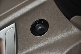 2013款别克英朗GT