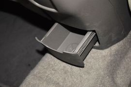 2013款别克英朗GT