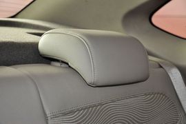 2013款别克英朗GT