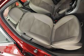 2013款别克英朗GT