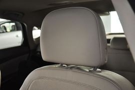 2013款别克英朗GT