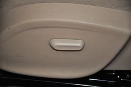 2013款别克英朗GT