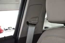 2013款别克英朗GT