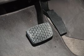 2013款别克英朗GT