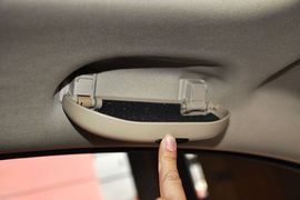 2013款别克英朗GT