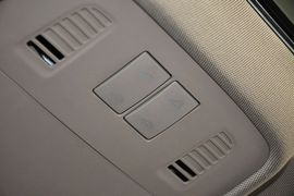 2013款别克英朗GT