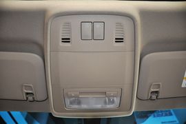 2013款别克英朗GT