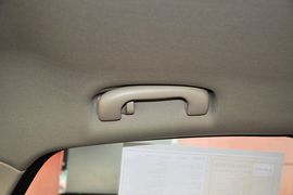 2013款别克英朗GT