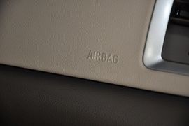 2013款别克英朗GT