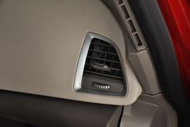 2013款别克英朗GT