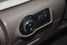 2013款别克英朗GT