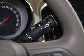 2013款别克英朗GT