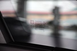 2013款别克英朗GT