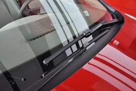 2013款别克英朗GT