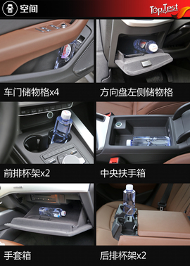 2017款奥迪A5