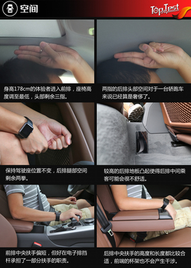 2017款奥迪A5