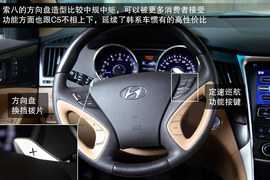 文艺范儿or动感时尚