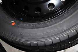 2012款铃木天语尚悦1.6L手动实用型升级版