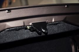 2012款铃木天语尚悦1.6L手动实用型升级版
