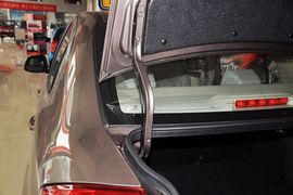 2012款铃木天语尚悦1.6L手动实用型升级版