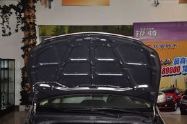 2012款铃木天语尚悦1.6L手动实用型升级版