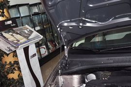 2012款铃木天语尚悦1.6L手动实用型升级版