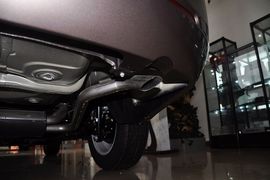 2012款铃木天语尚悦1.6L手动实用型升级版