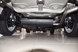 2012款铃木天语尚悦1.6L手动实用型升级版