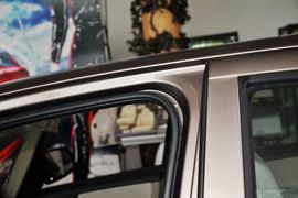 2012款铃木天语尚悦1.6L手动实用型升级版