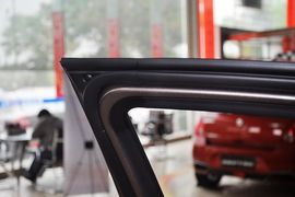 2012款铃木天语尚悦1.6L手动实用型升级版