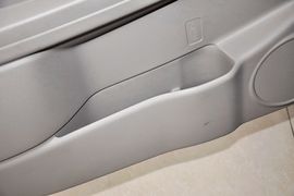 2012款铃木天语尚悦1.6L手动实用型升级版