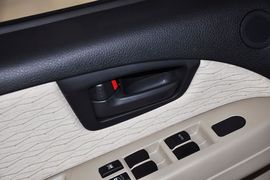 2012款铃木天语尚悦1.6L手动实用型升级版