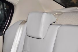 2012款铃木天语尚悦1.6L手动实用型升级版