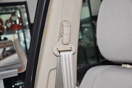 2012款铃木天语尚悦1.6L手动实用型升级版