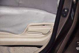 2012款铃木天语尚悦1.6L手动实用型升级版