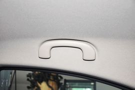 2012款铃木天语尚悦1.6L手动实用型升级版