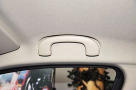 2012款铃木天语尚悦1.6L手动实用型升级版