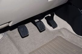 2012款铃木天语尚悦1.6L手动实用型升级版