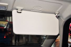 2012款铃木天语尚悦1.6L手动实用型升级版