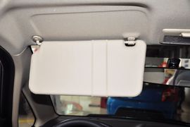 2012款铃木天语尚悦1.6L手动实用型升级版