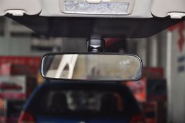 2012款铃木天语尚悦1.6L手动实用型升级版