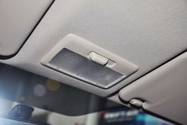 2012款铃木天语尚悦1.6L手动实用型升级版