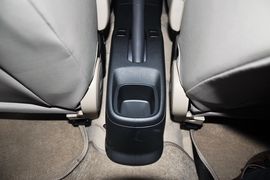 2012款铃木天语尚悦1.6L手动实用型升级版