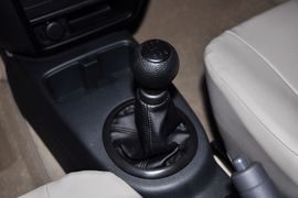 2012款铃木天语尚悦1.6L手动实用型升级版