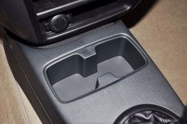 2012款铃木天语尚悦1.6L手动实用型升级版