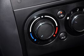 2012款铃木天语尚悦1.6L手动实用型升级版