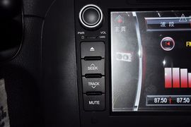 2012款铃木天语尚悦1.6L手动实用型升级版