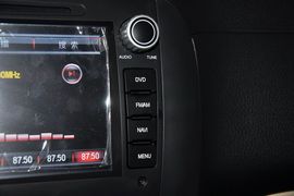 2012款铃木天语尚悦1.6L手动实用型升级版