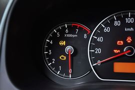 2012款铃木天语尚悦1.6L手动实用型升级版