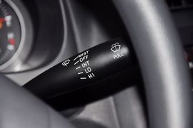 2012款铃木天语尚悦1.6L手动实用型升级版